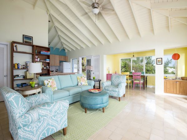 Bahamas Home 958634