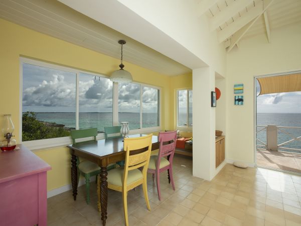 Bahamas Home 958634