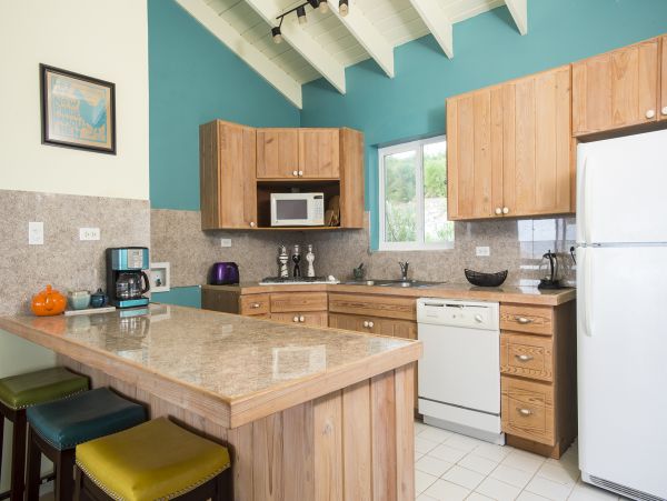 Bahamas Home 958634
