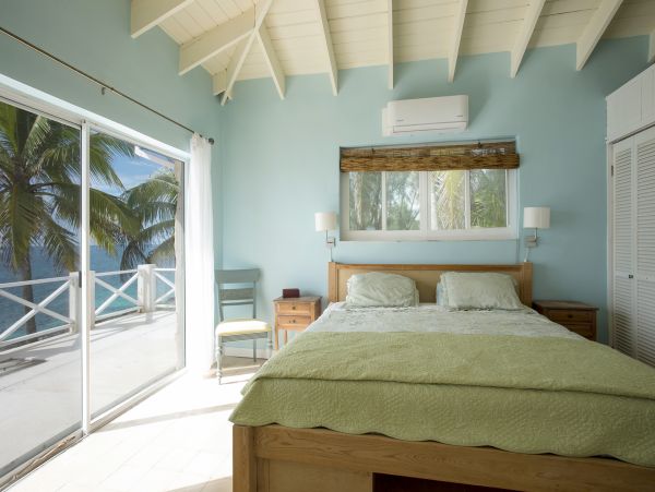 Bahamas Home 958634
