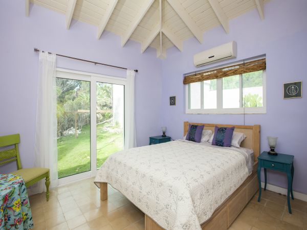 Bahamas Home 958634