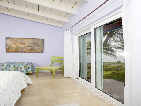 Bahamas Home 958634