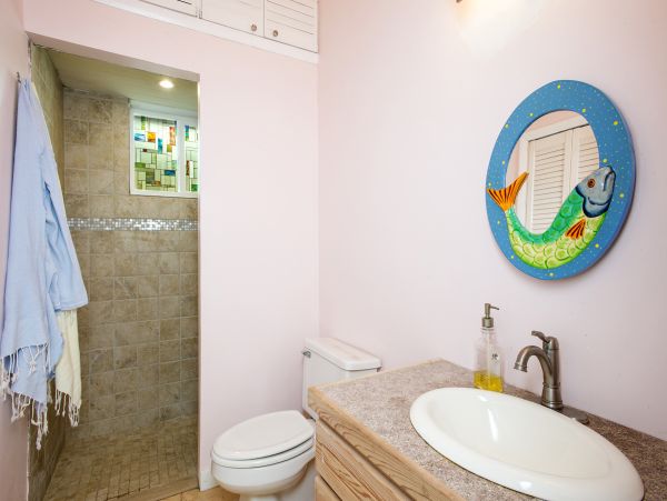 Bahamas Home 958634