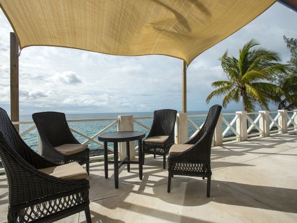 Bahamas Home 958634