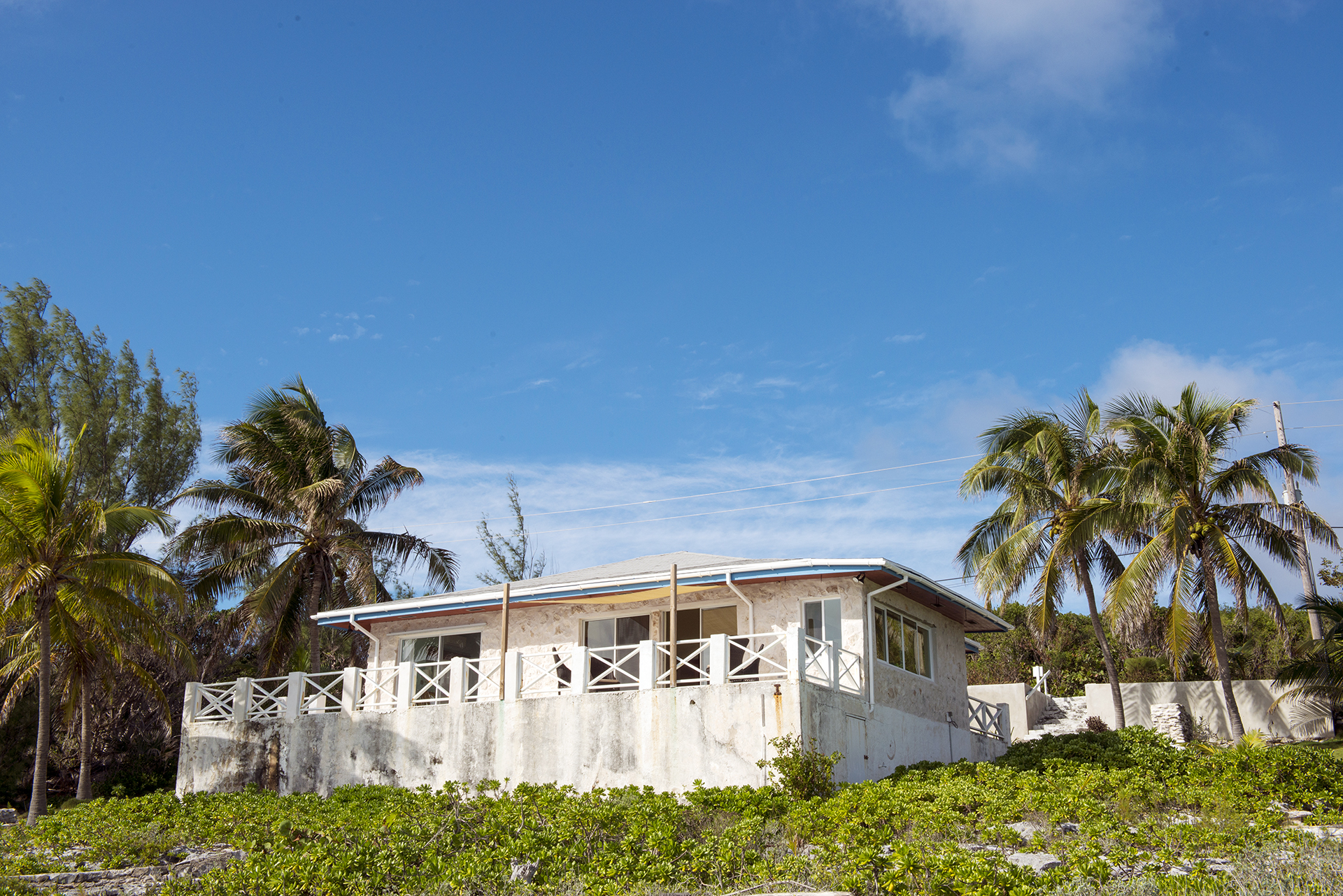 Bahamas Home 958634