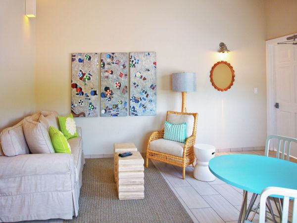 Bahamas Home 958635