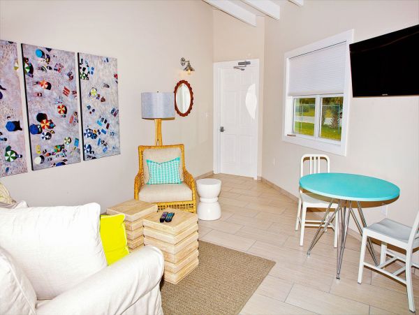 Bahamas Home 958635