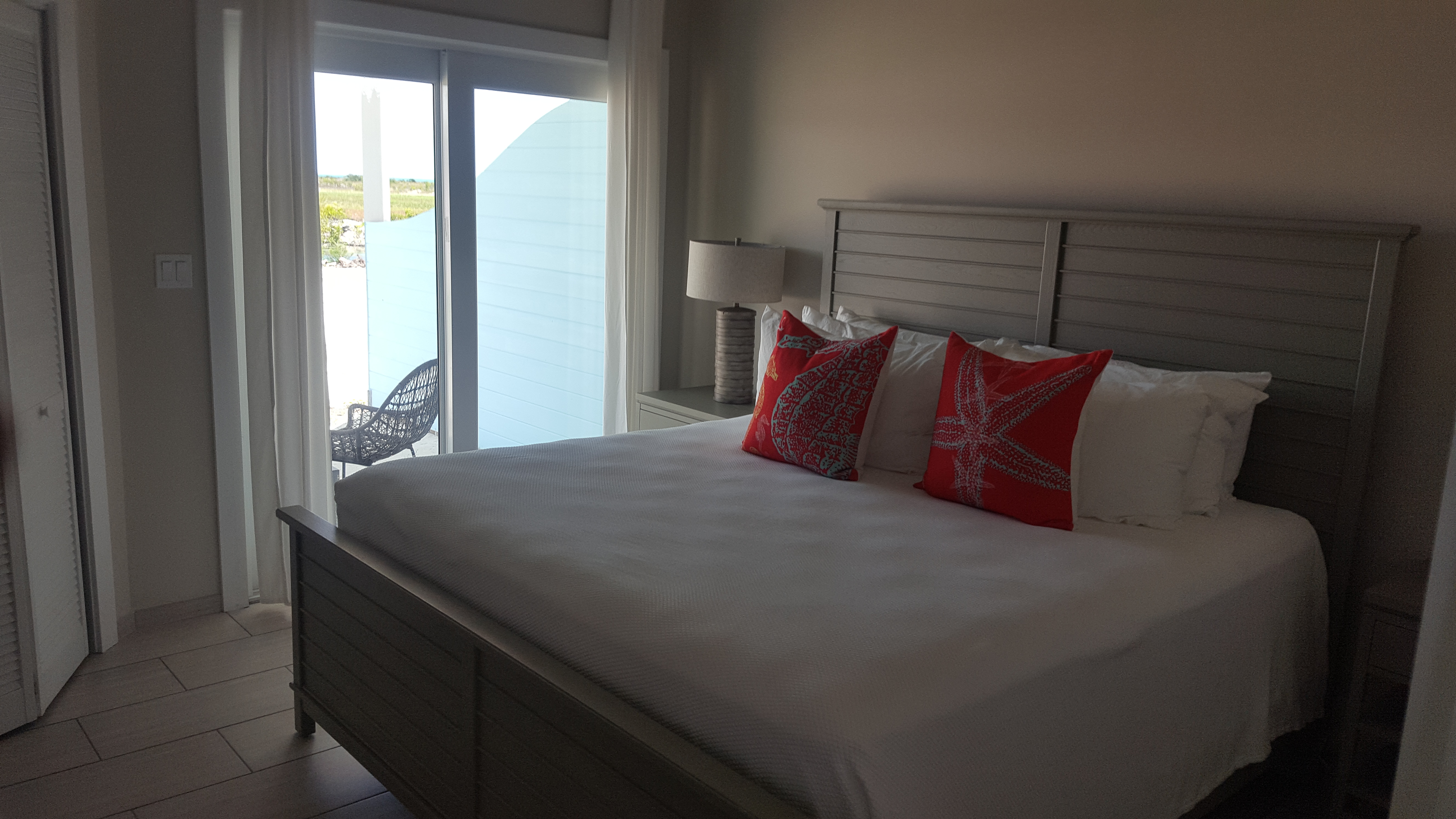 Bahamas Home 958635