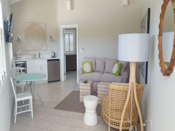 Bahamas Home 958635