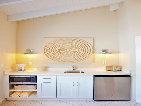 Bahamas Home 958635