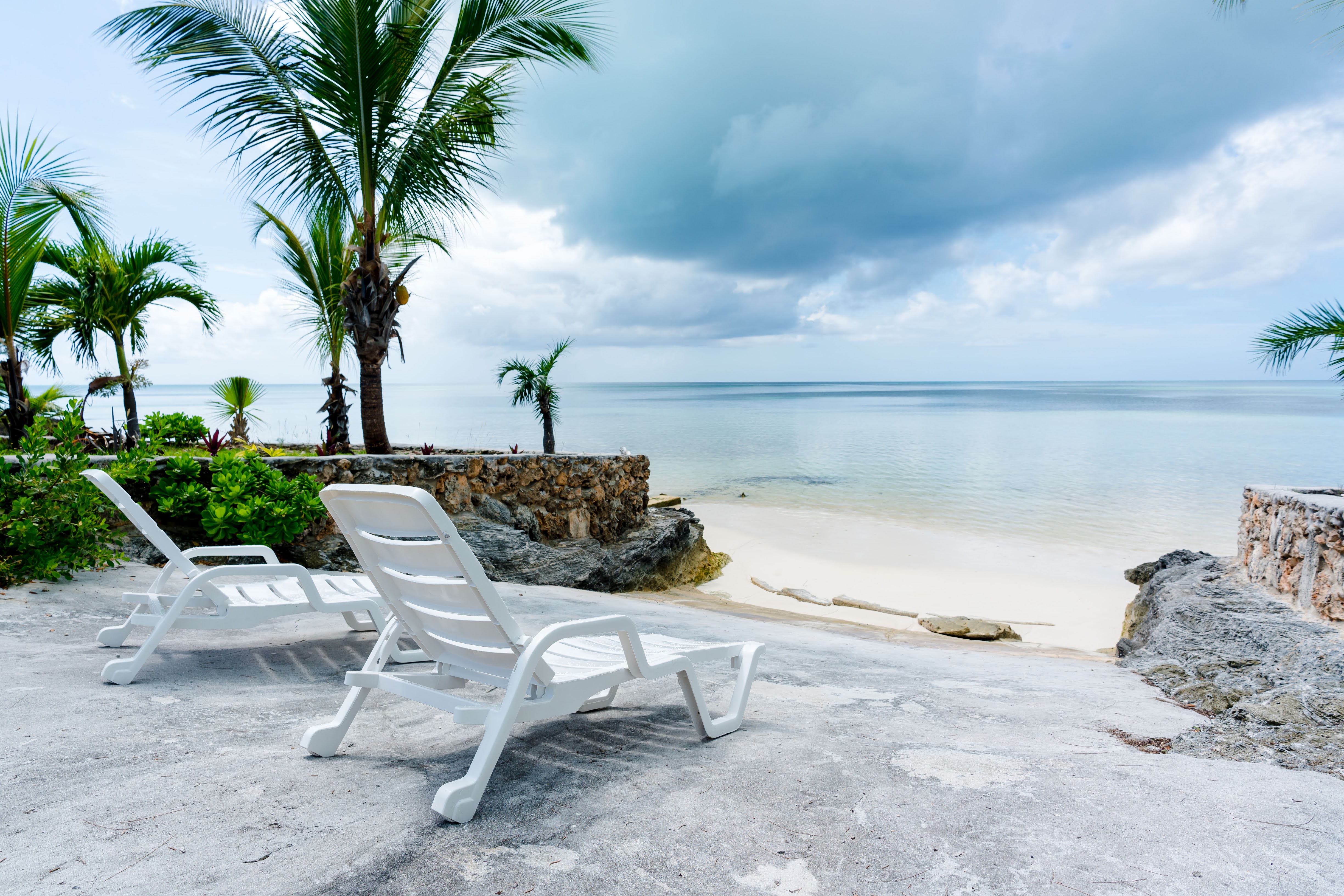 Bahamas Home 958636
