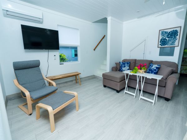 Bahamas Home 958636
