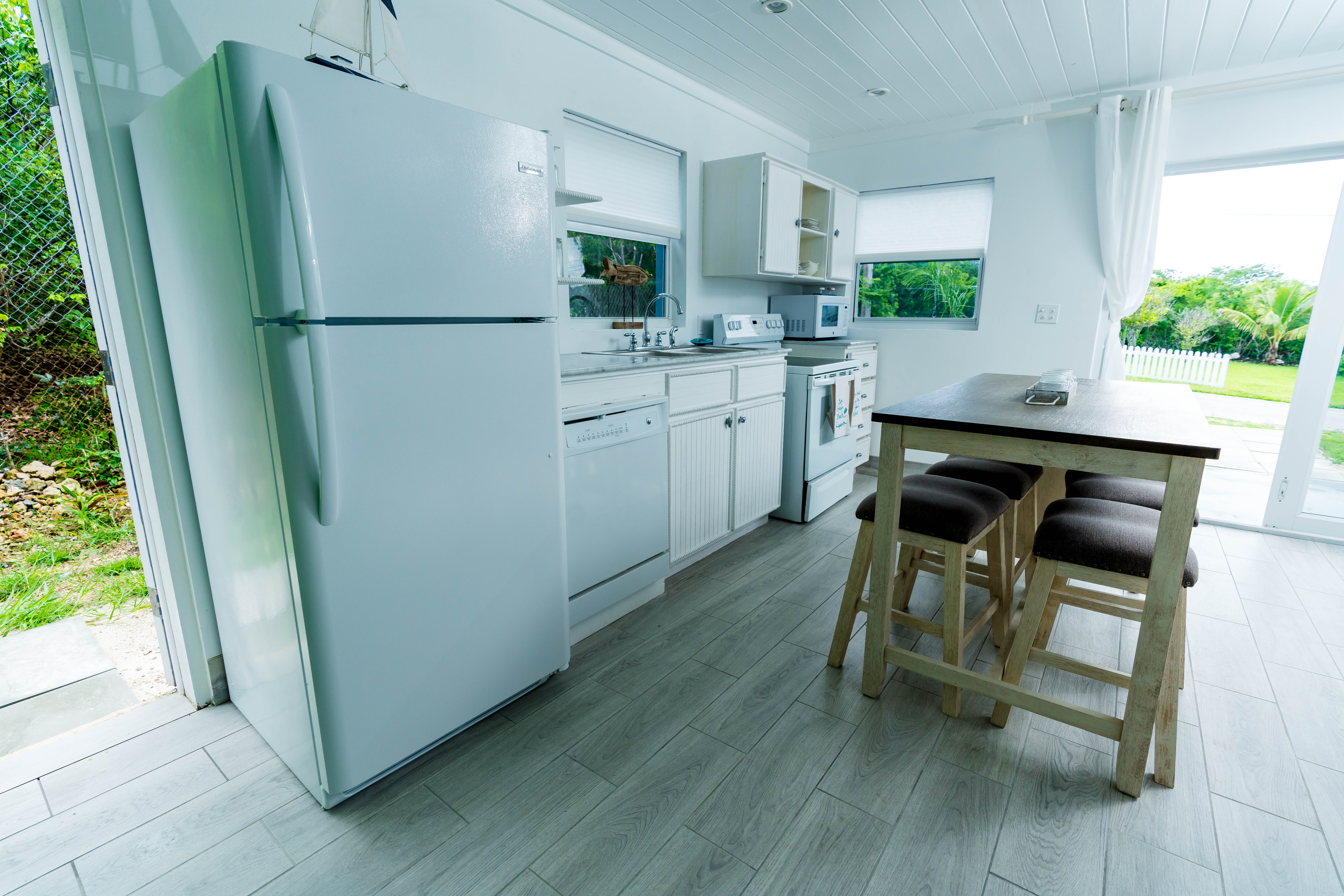 Bahamas Home 958636