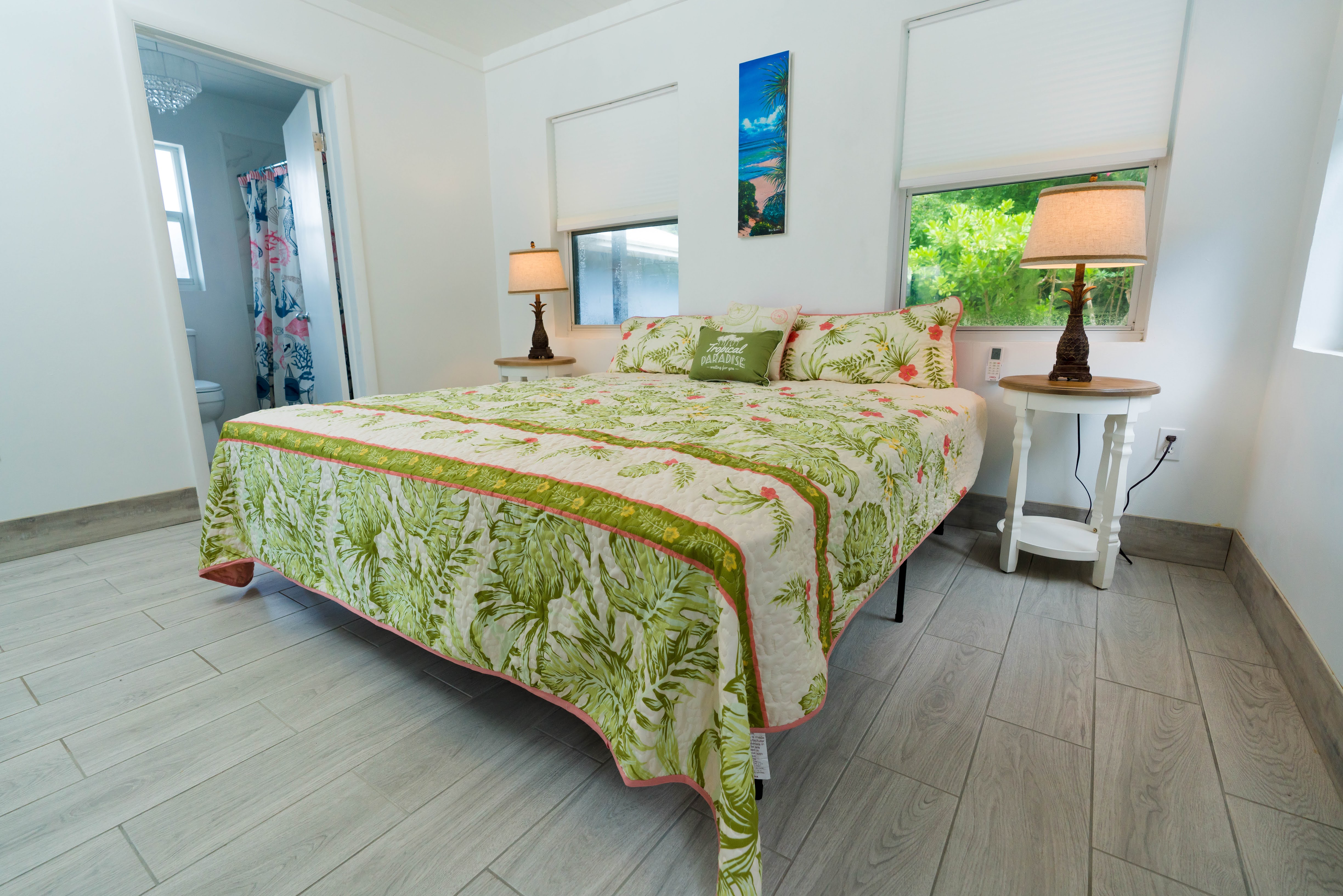 Bahamas Home 958636
