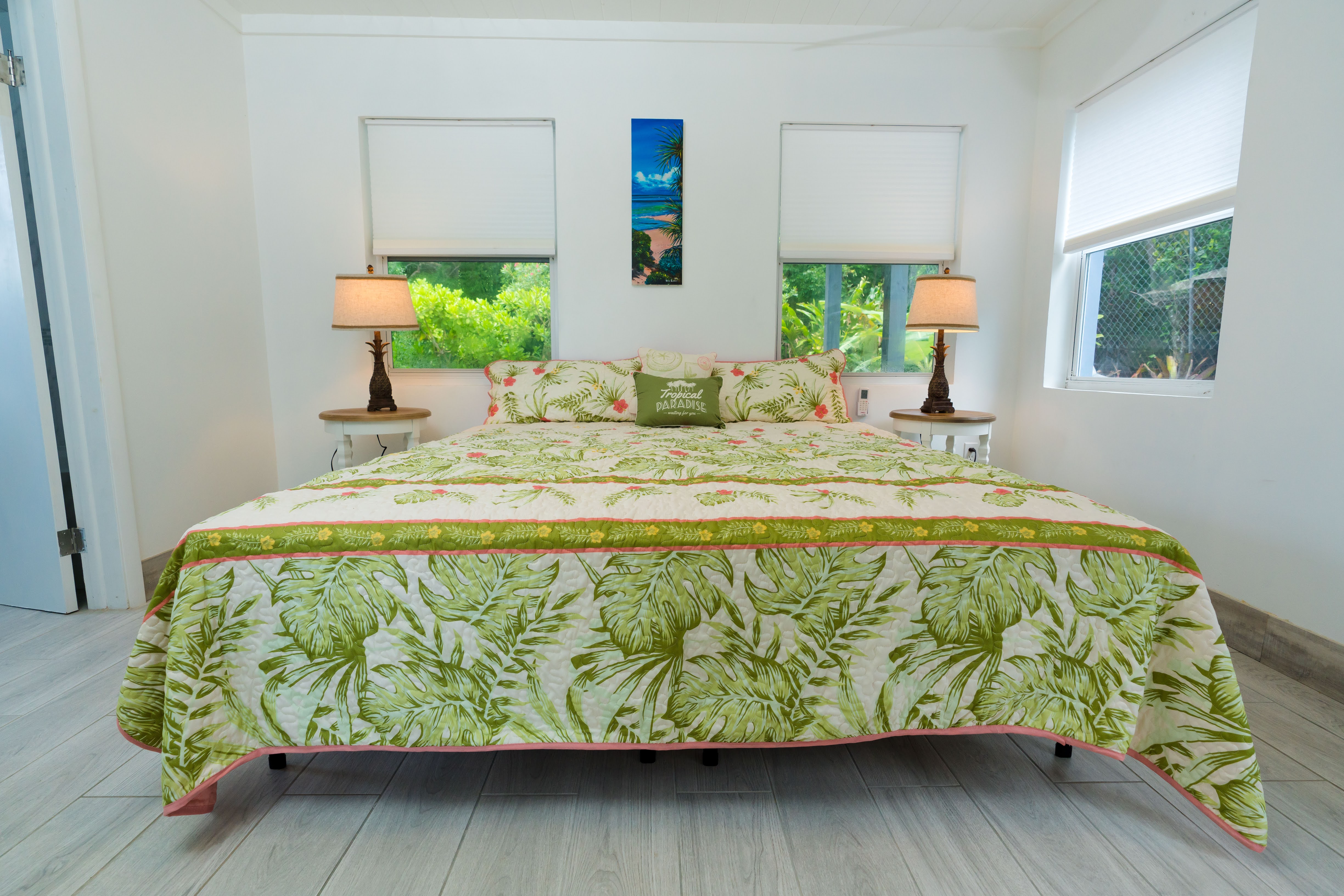 Bahamas Home 958636