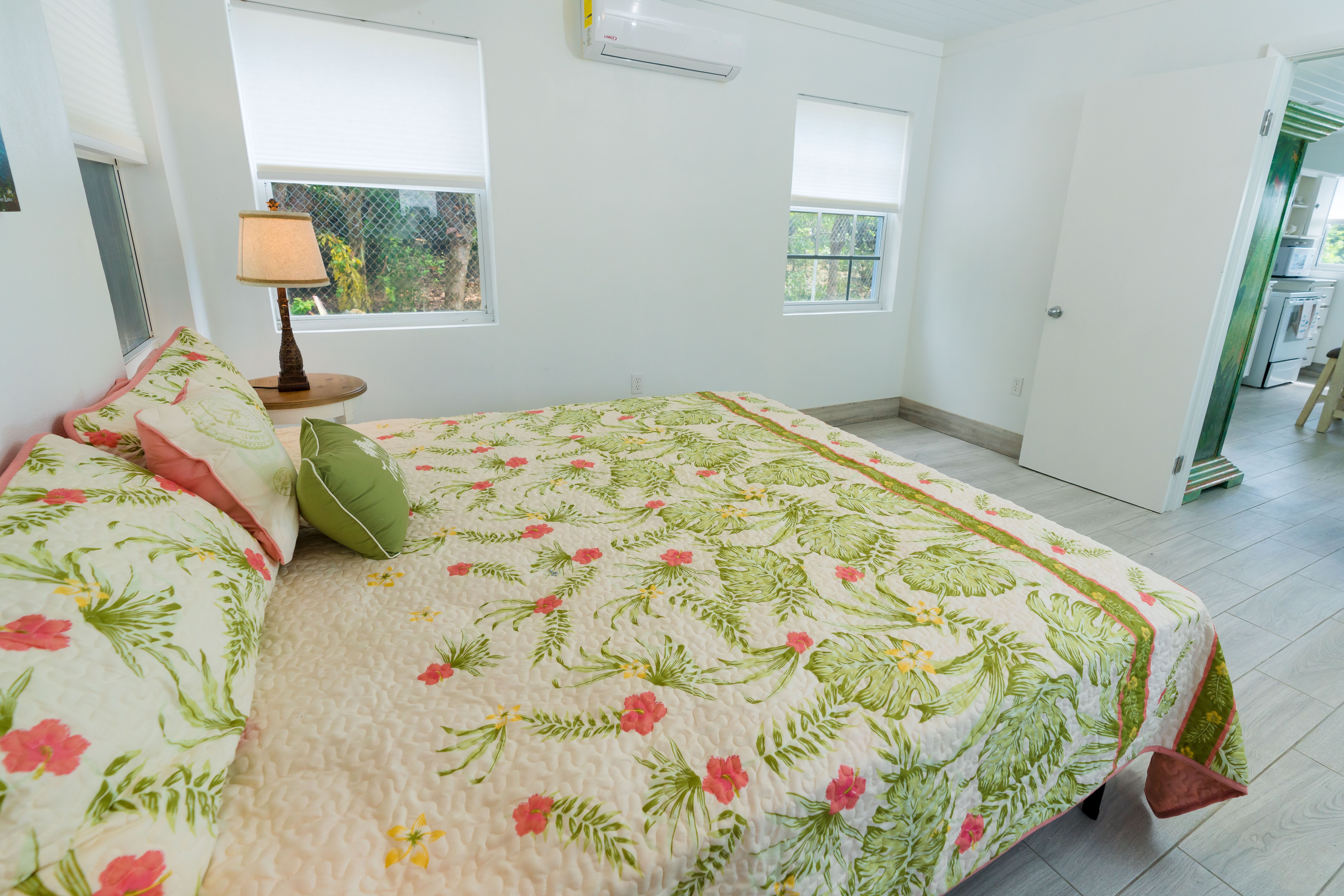 Bahamas Home 958636