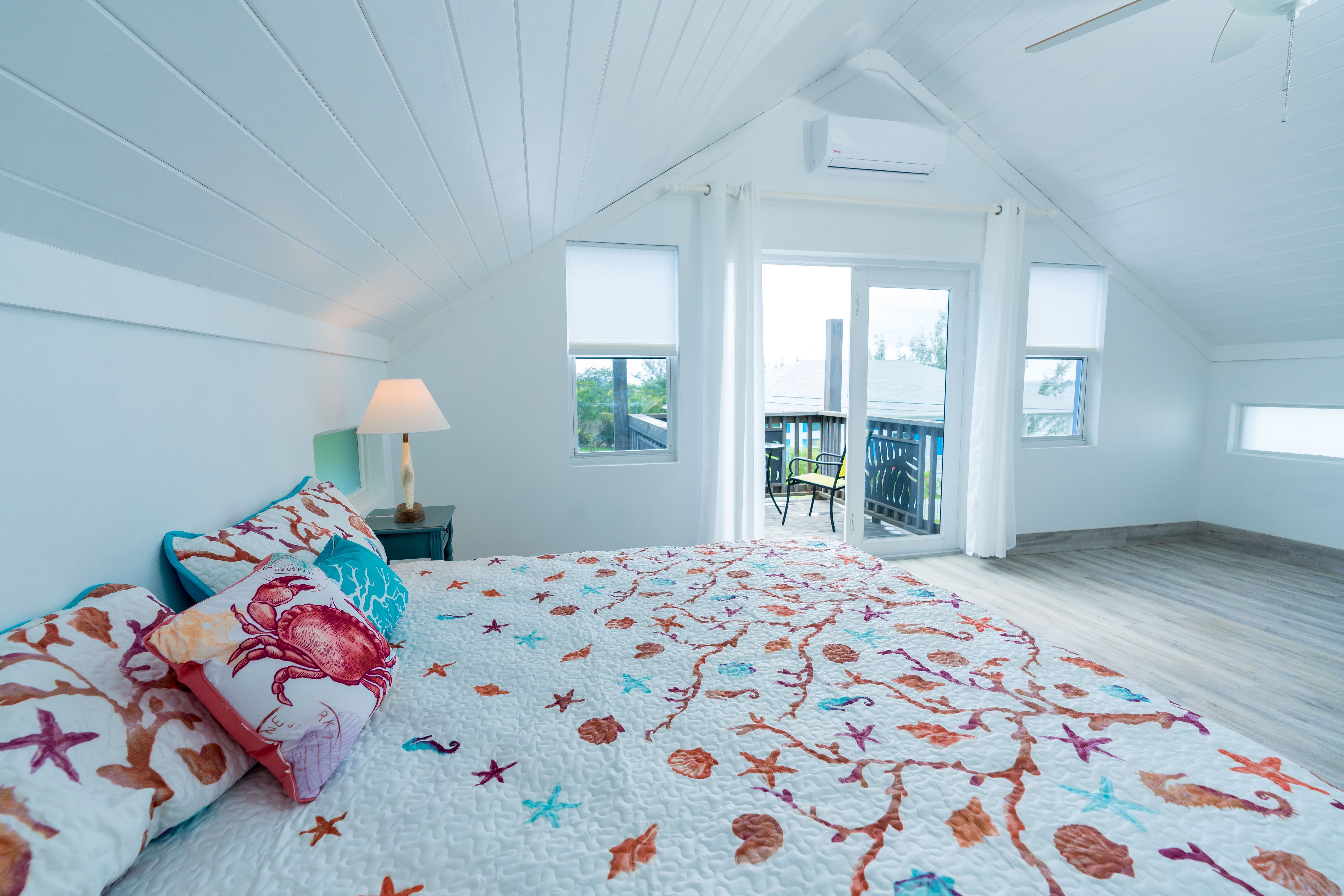 Bahamas Home 958636