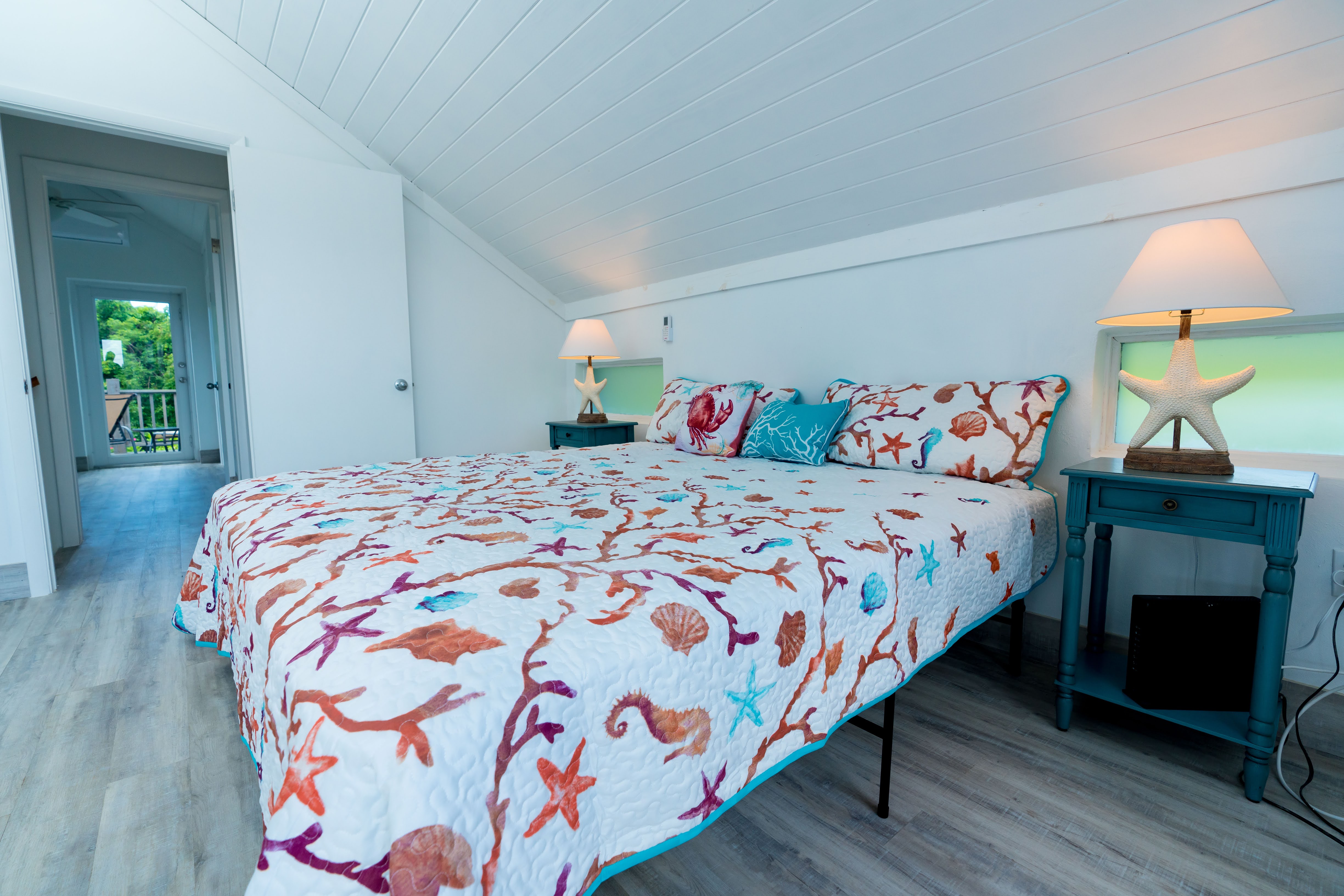 Bahamas Home 958636