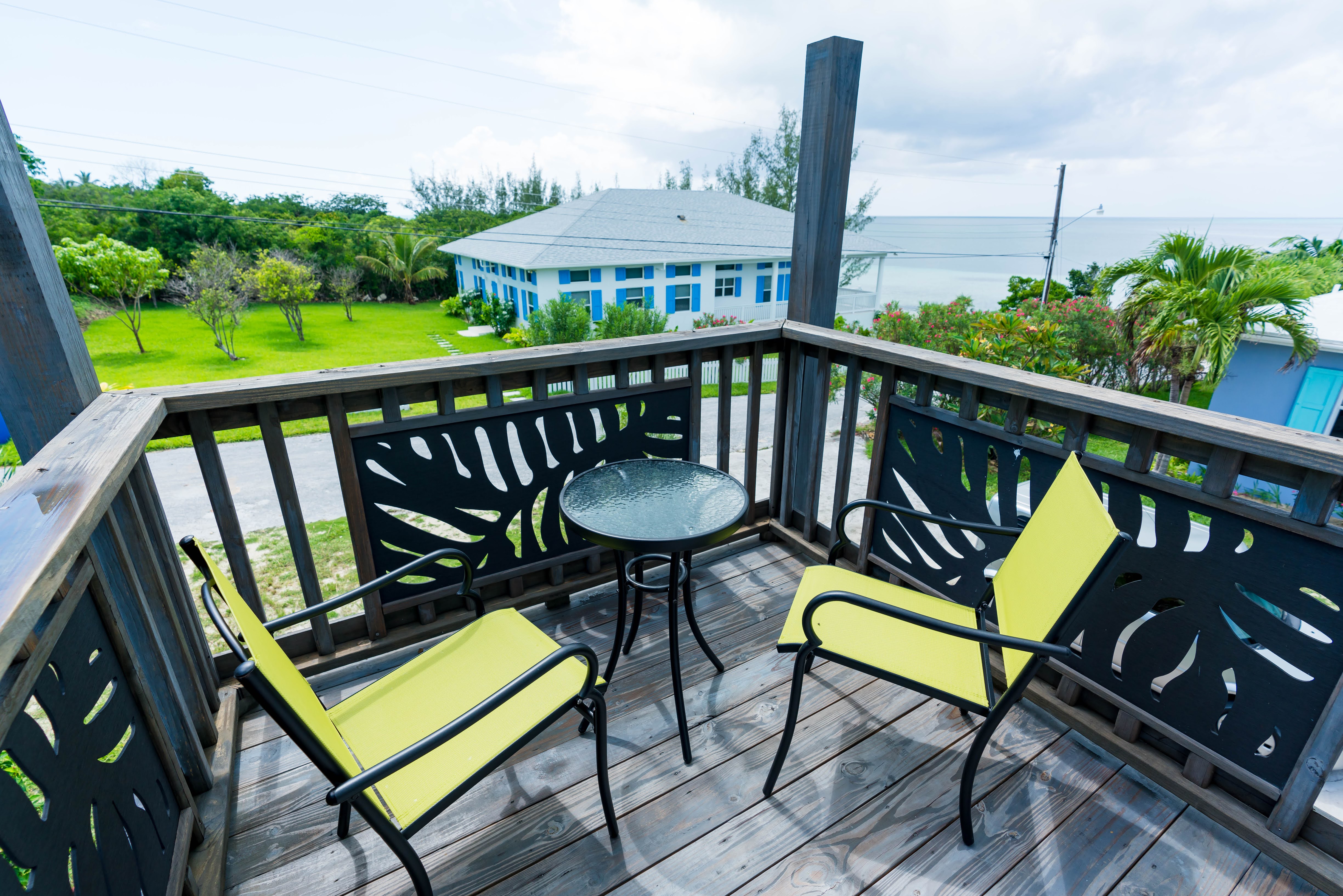 Bahamas Home 958636