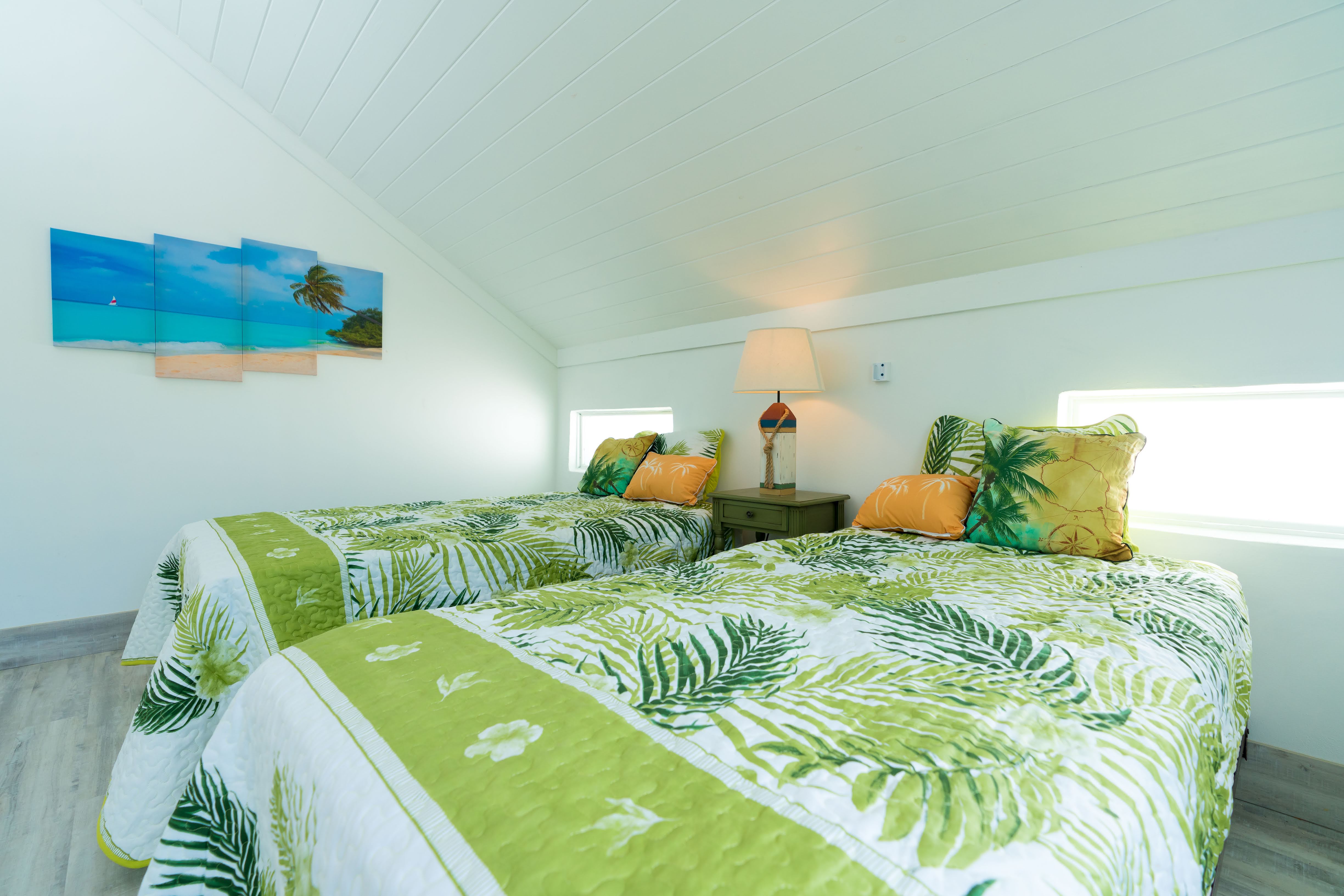 Bahamas Home 958636