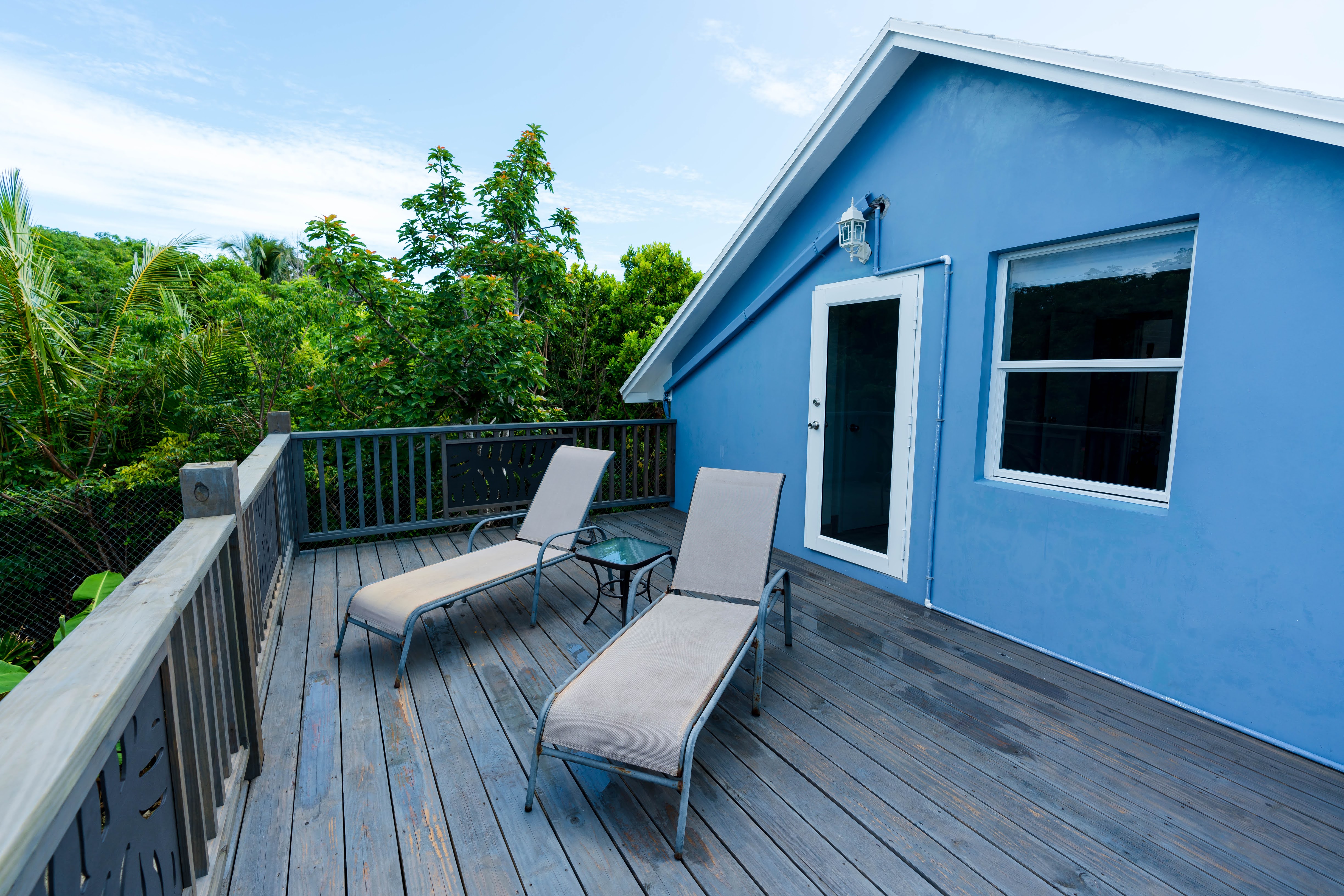 Bahamas Home 958636
