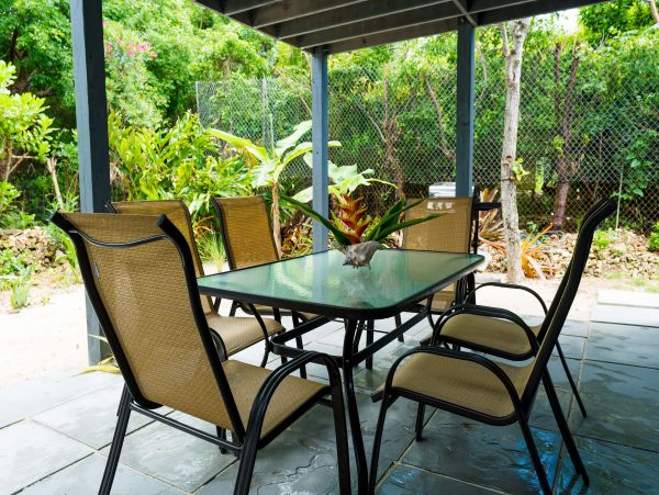 Bahamas Home 958636