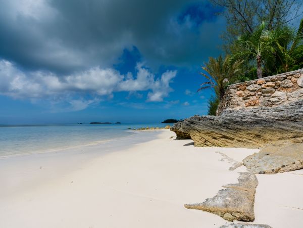 Bahamas Home 958636