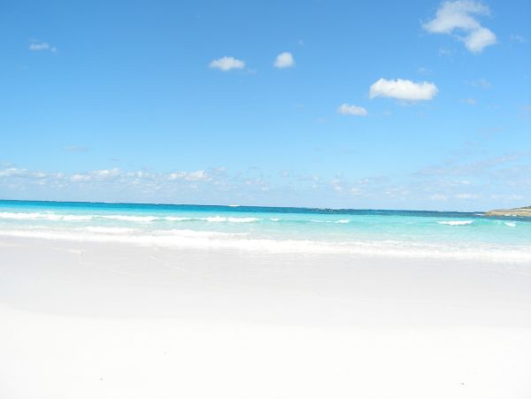 Bahamas Home 958637