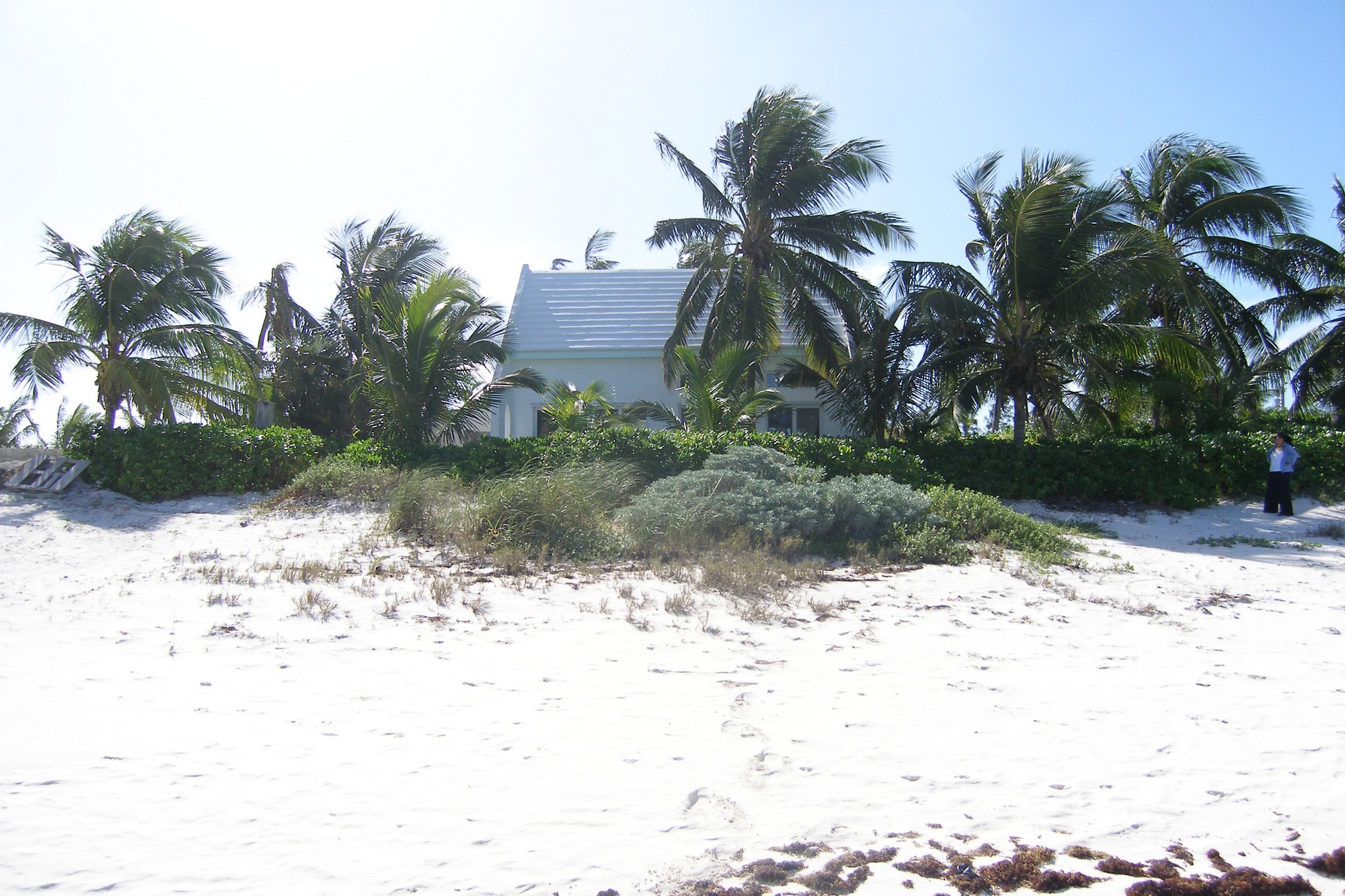 Bahamas Home 958637