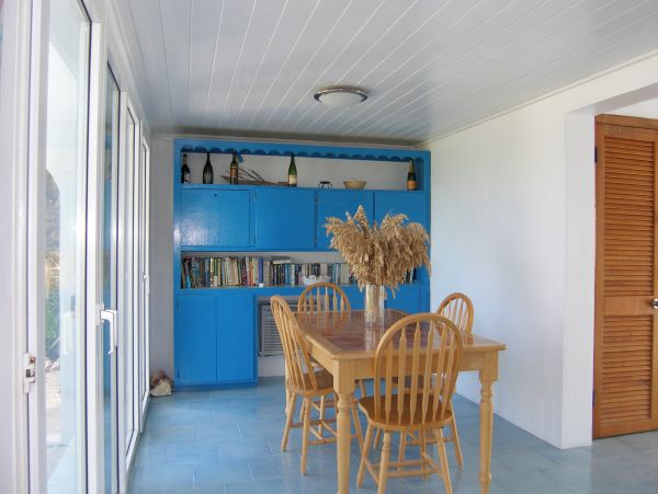 Bahamas Home 958637