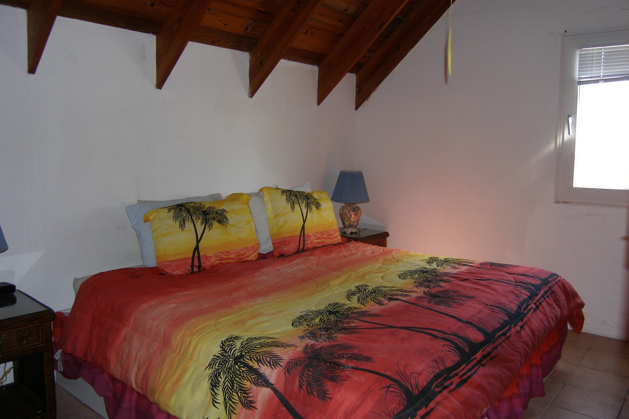 Bahamas Home 958637