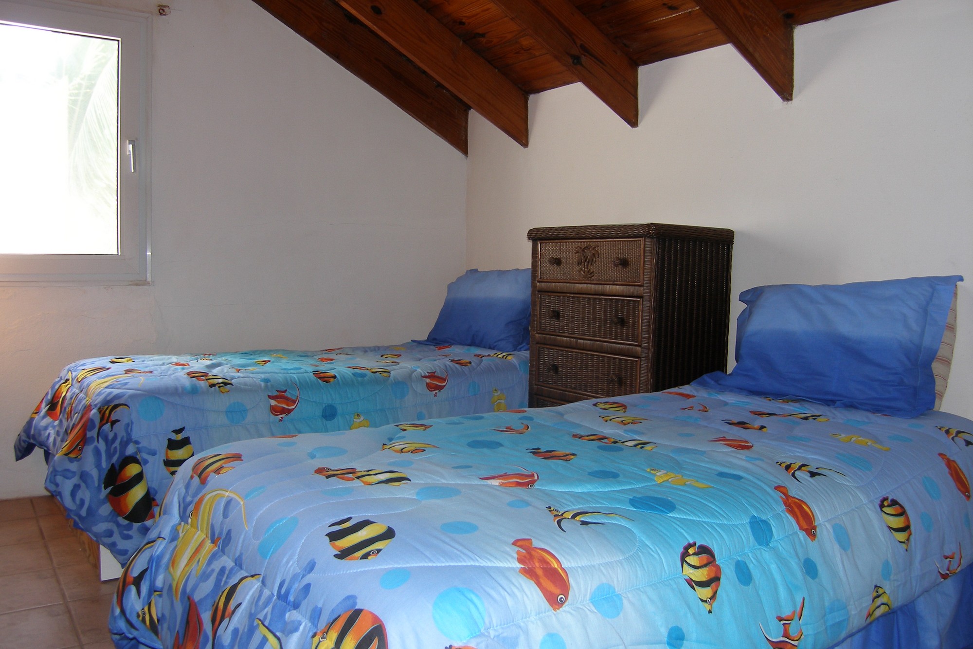 Bahamas Home 958637