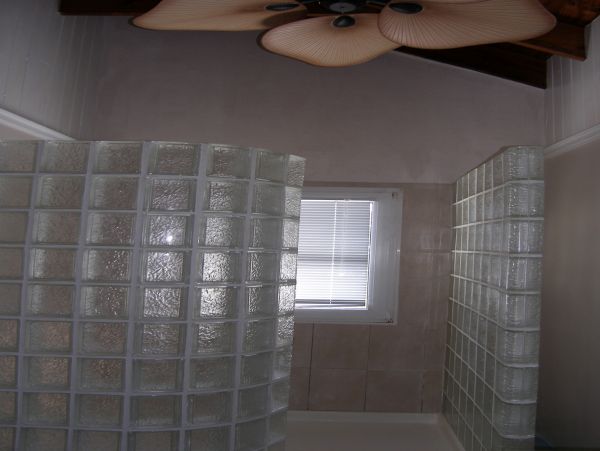 Bahamas Home 958637