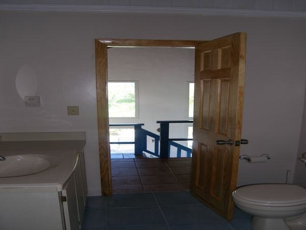 Bahamas Home 958637