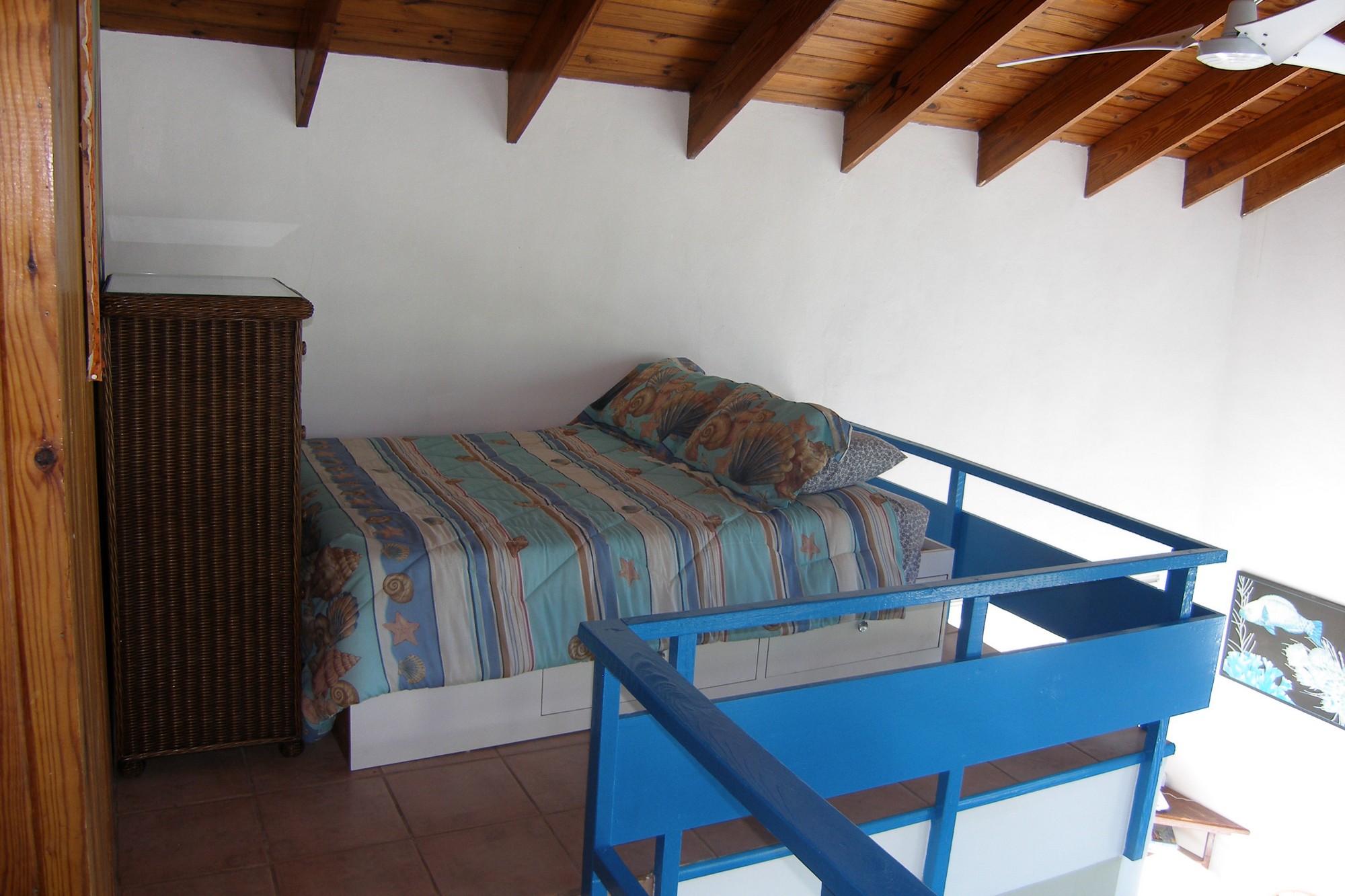 Bahamas Home 958637
