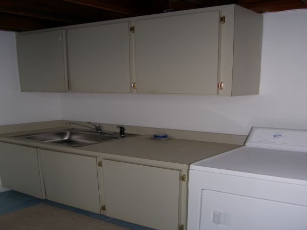 Bahamas Home 958637
