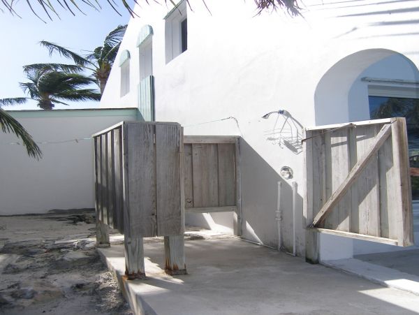 Bahamas Home 958637