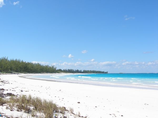 Bahamas Home 958637