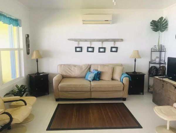 Bahamas Home 958638