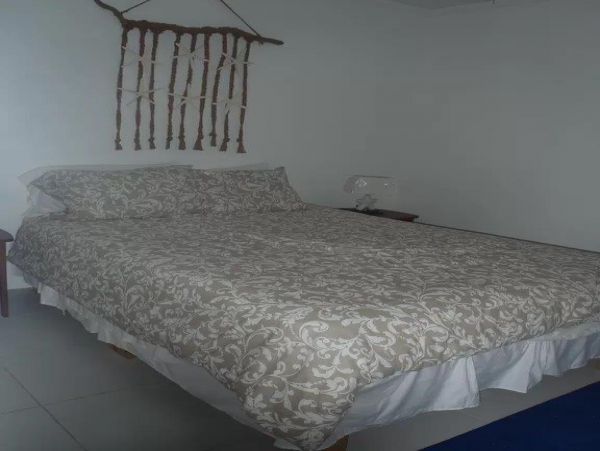 Bahamas Home 958638