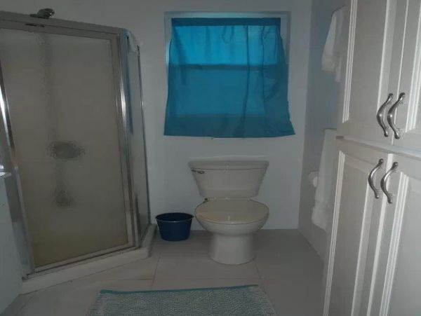 Bahamas Home 958638