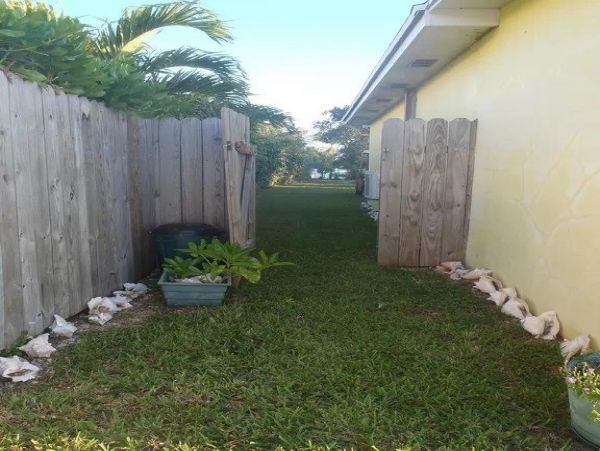 Bahamas Home 958638