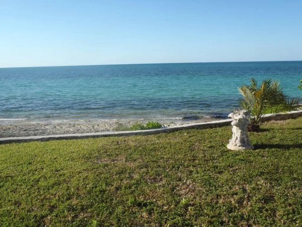 Bahamas Home 958638