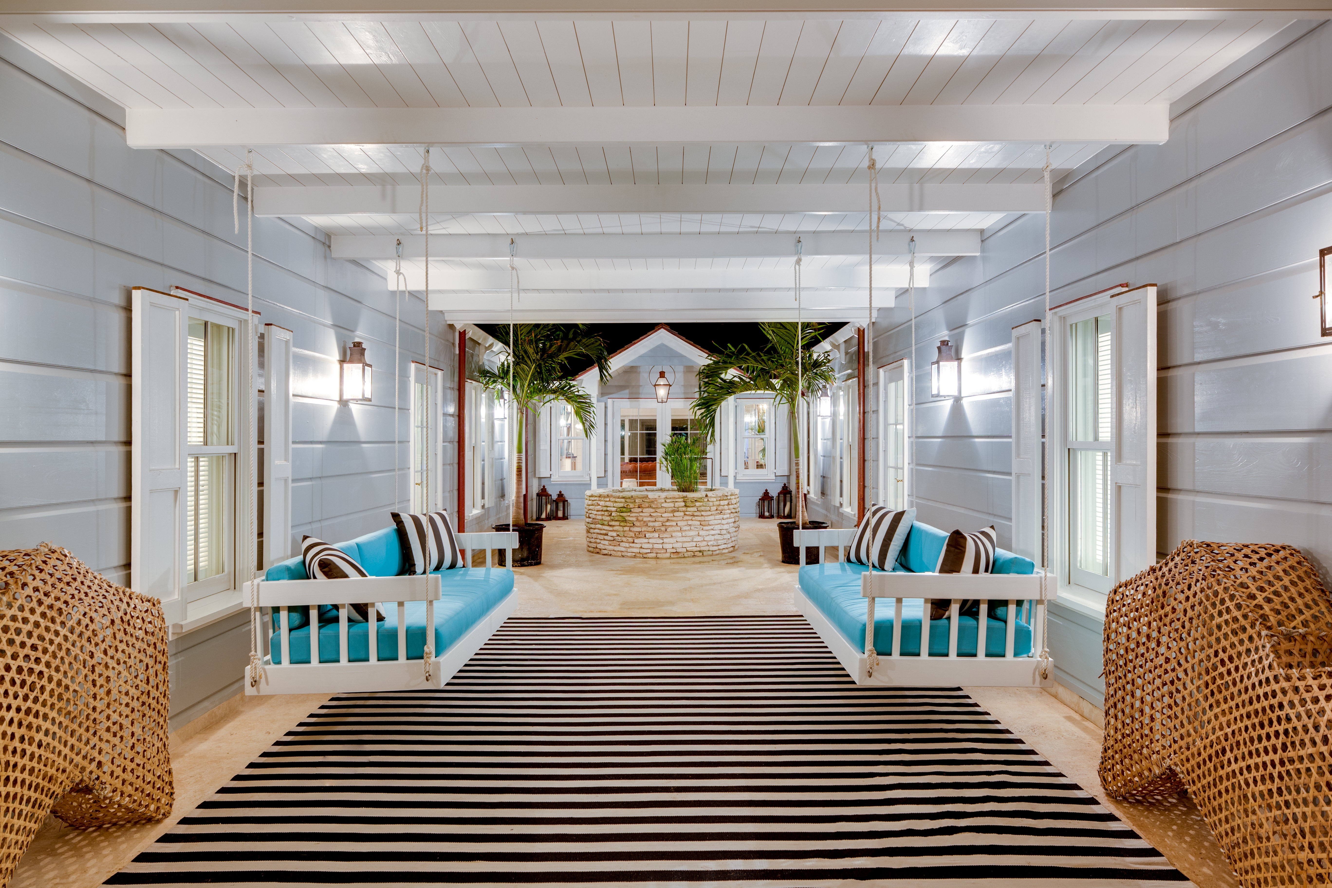 Bahamas Home 958639