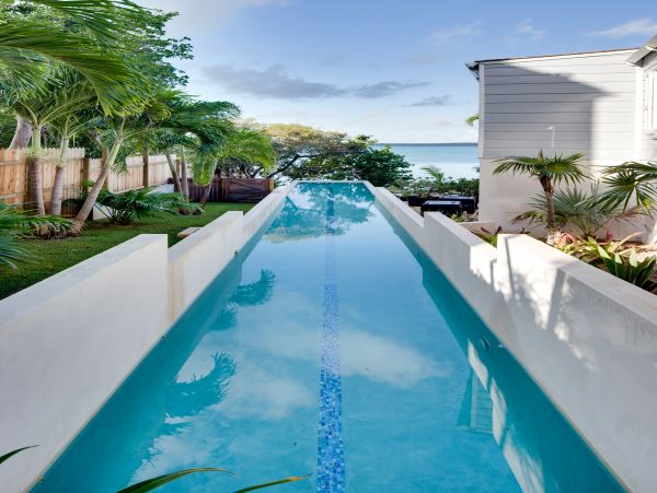 Bahamas Home 958639