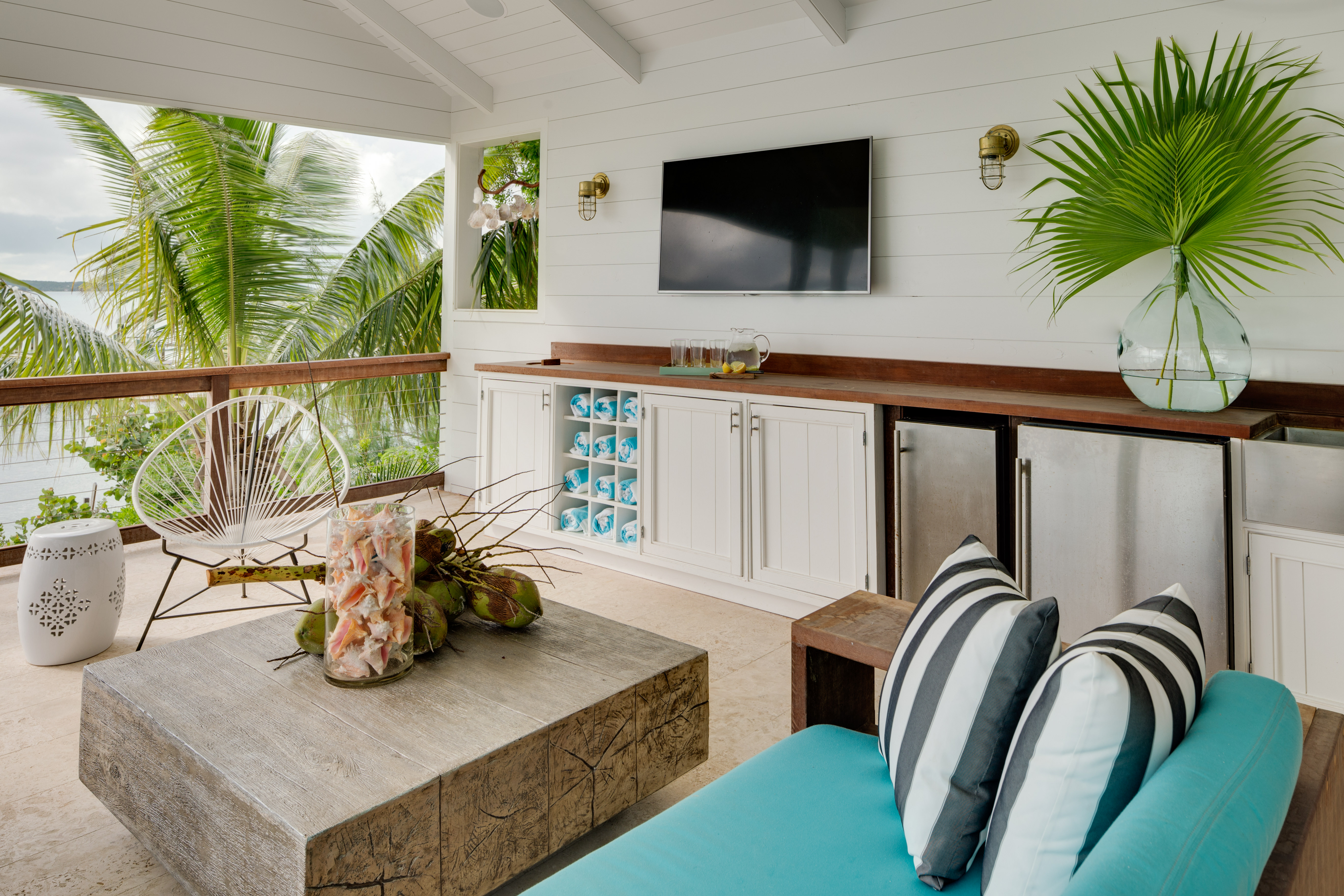 Bahamas Home 958639