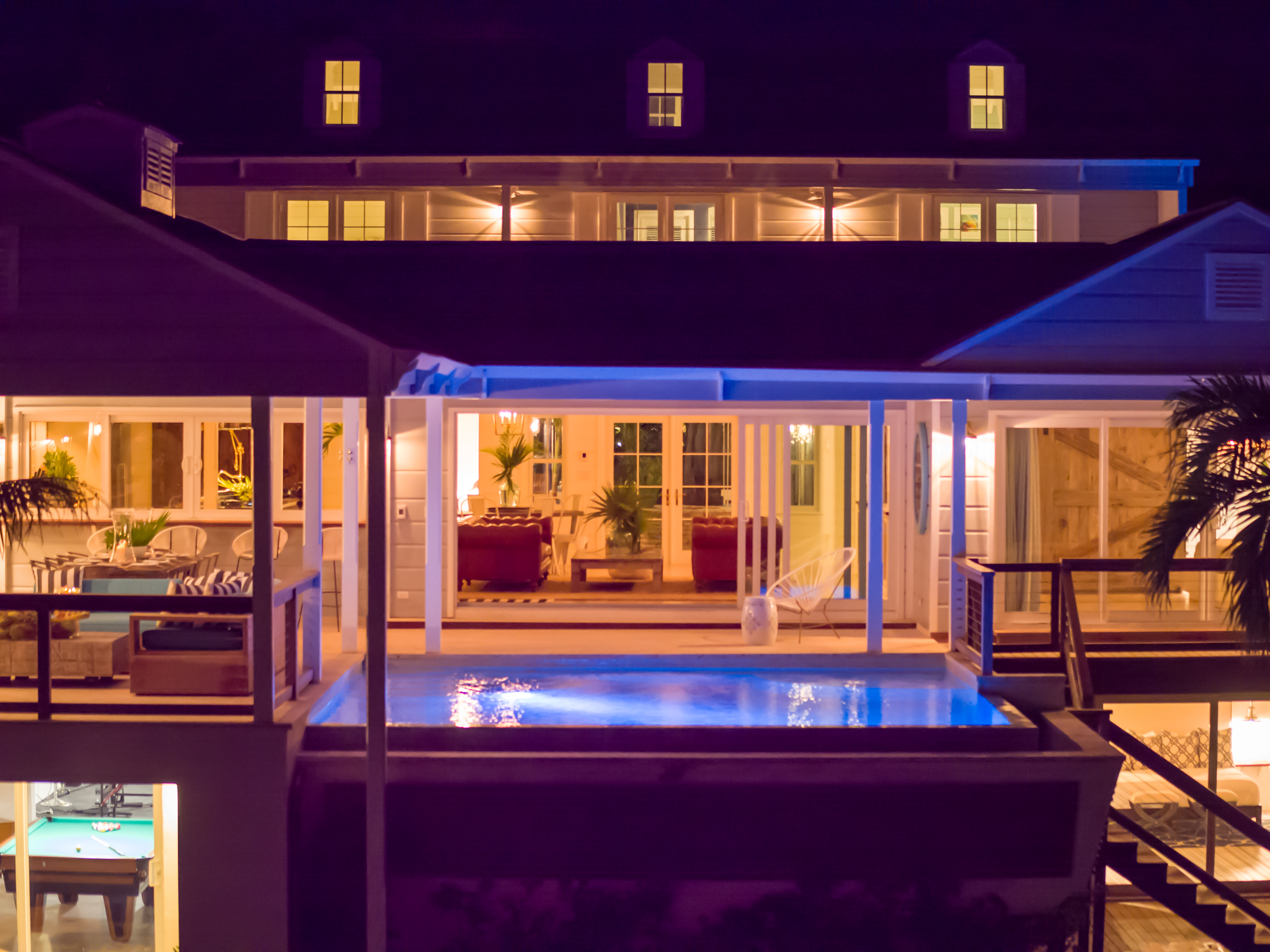 Bahamas Home 958639