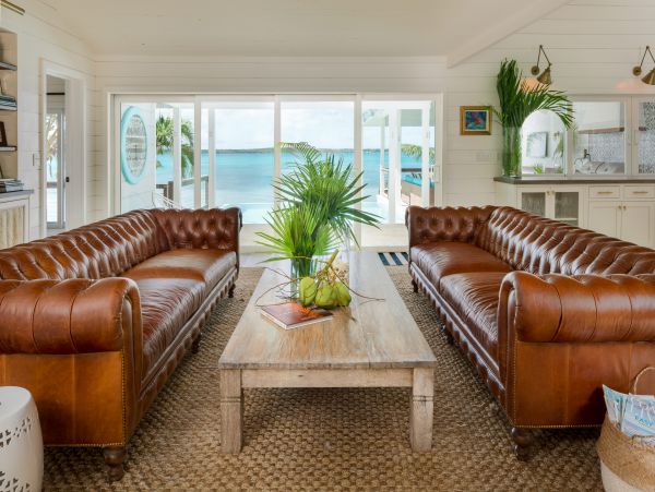 Bahamas Home 958639