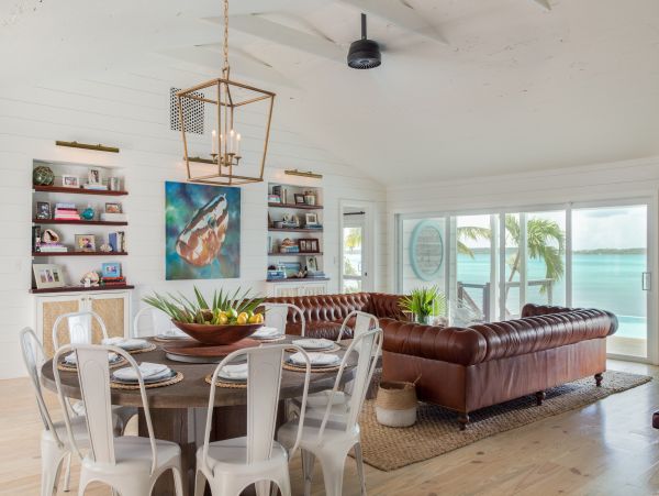 Bahamas Home 958639