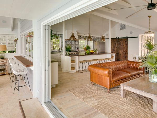 Bahamas Home 958639